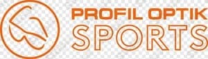 Profil Optik