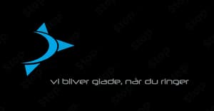 Proløn