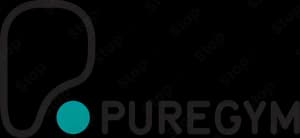 Puregym