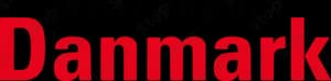 Realkredit Danmark