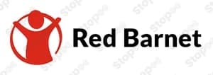 Red Barnet