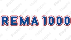 Rema 1000