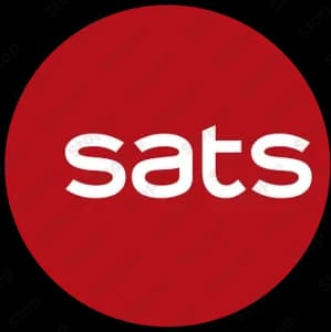 Sats