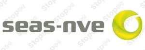 Seas-Nve