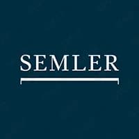 Semler Leasing