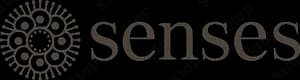 Senses