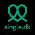Single.Dk