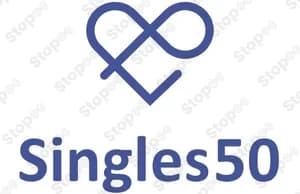 Singles50