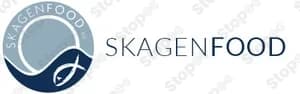 Skagenfood