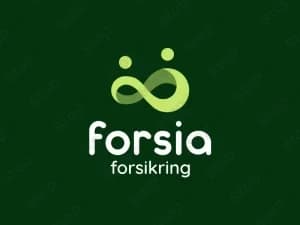Sønderjyske Forsikring