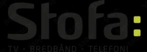 Stofanet