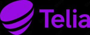 Telia