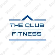 The Club Fitness