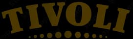 Tivoli
