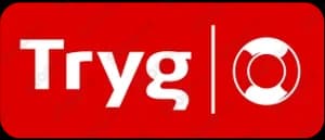 Tryg Sundhedsforsikring