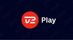Tv2 Play