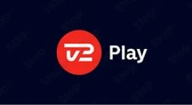 Tv2 Play