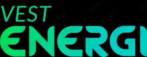 Vest Energi