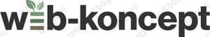 web-koncept