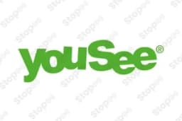 Yousee