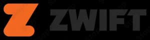 Zwift