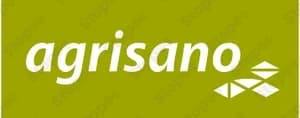 Agrisano