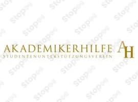 Akademikerhilfe