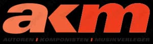 Akm