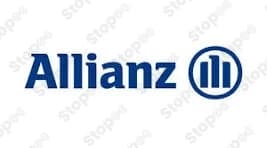 Allianz