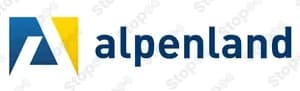 Alpenland