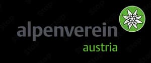Alpenverein Wien