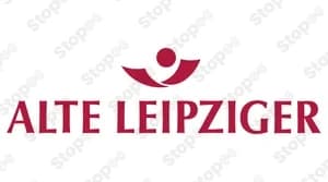 Alte Leipziger