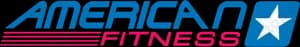 American Fitness