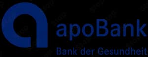 Apobank