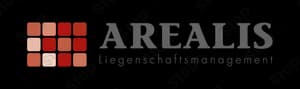 Arealis
