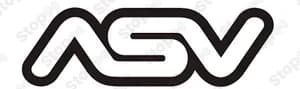 Asv