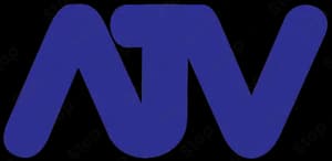 Atv