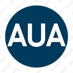 Aua