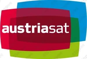 Austriasat