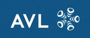 Avl