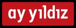 Ay Yildiz