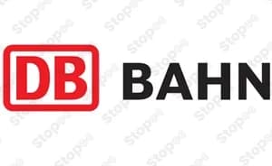 Bahncard