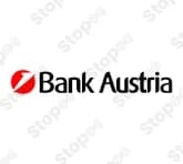 Bank Austria