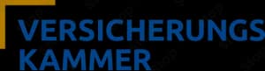 Bayerische Versicherungskammer