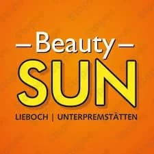 Beauty Sun