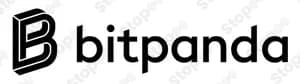 Bitpanda