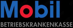 Bkk Mobil Oil