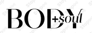 Body & Soul