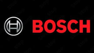 Bosch