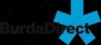 Burdadirect